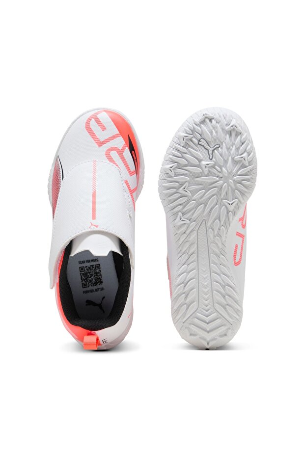 ULTRA 5 PLAY V TT Çocuk Krampon - 4