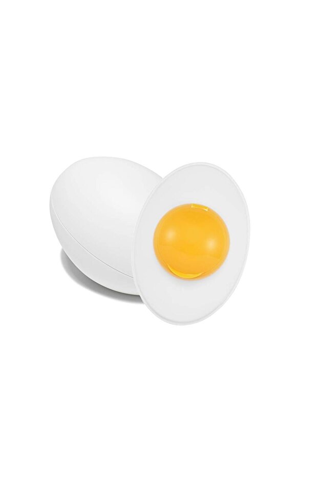Smooth Egg Skin Peeling Gel, 140 ml