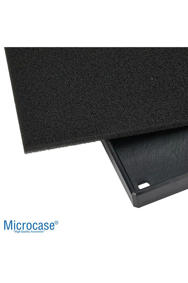Sunum Projeksiyon Cihazı Notebook Vb için Çok Amaçlı Ayaklı Sehpa Stand + 2.1 MT Tripod - AL5097 - 5