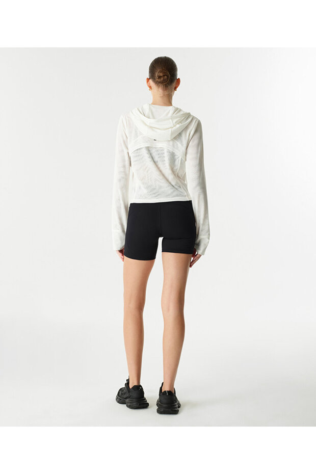 KAPÜŞONLU RÜZGARLIK - 8