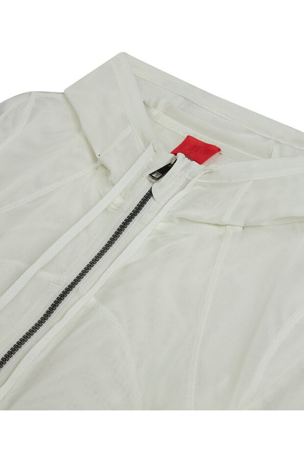 KAPÜŞONLU RÜZGARLIK - 4