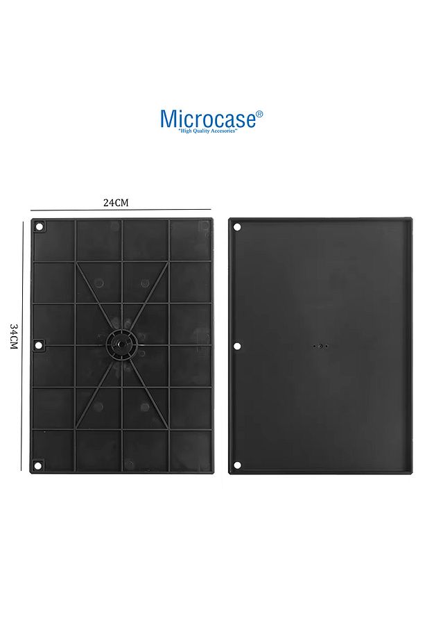 Sunum Projeksiyon Cihazı Notebook Vb için Çok Amaçlı Ayaklı Sehpa Stand + 2.1 MT Tripod - AL5095 - 2