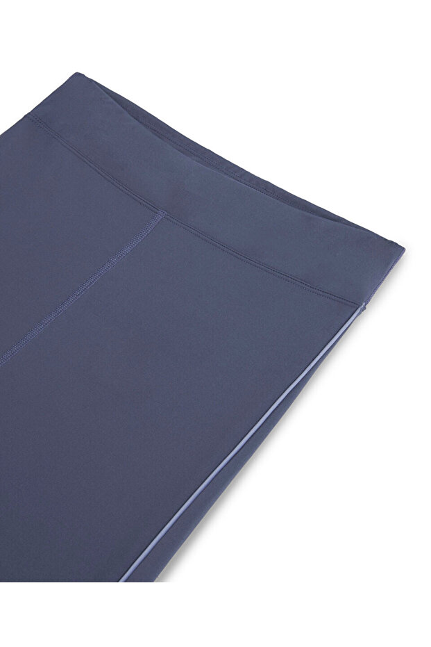 KONTRAST BİYELİ TAYT - 4