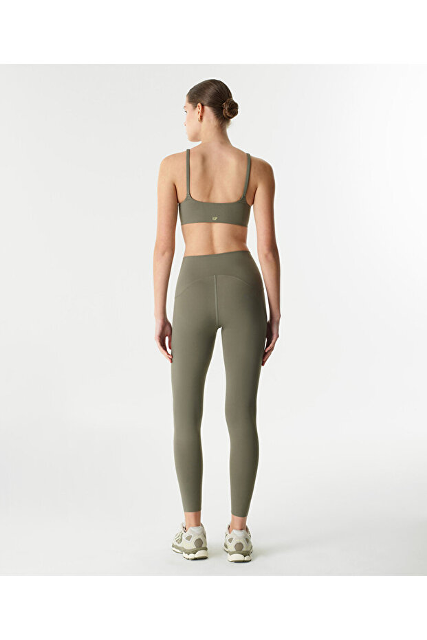 LOGO BASKILI TAYT - 6