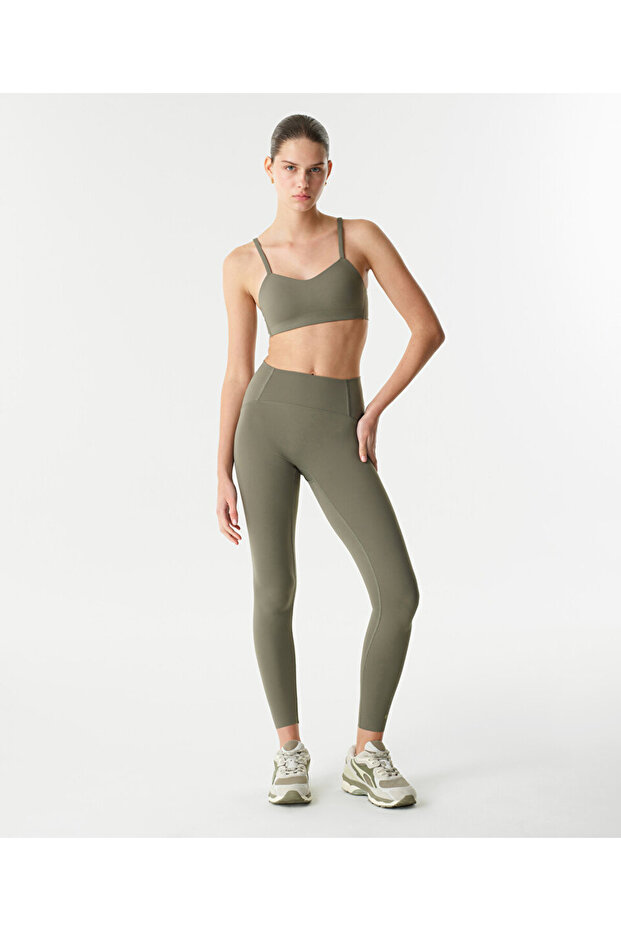 LOGO BASKILI TAYT - 2