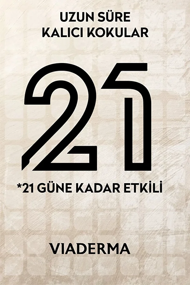 Kare Şişe Böğürtlen Esansı Bambu Çubuklu Oda Kokusu 100 ml - 5