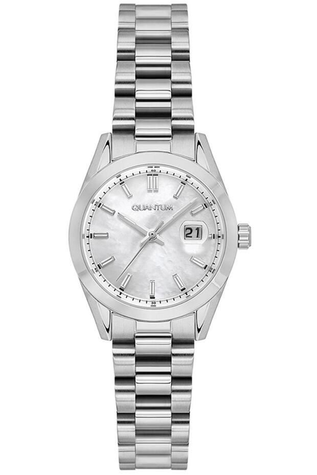 Iml1175.320 Kadın Kol Saati - 1