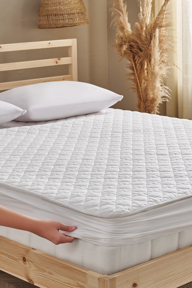 Malavi Full Kenar Alez - 2