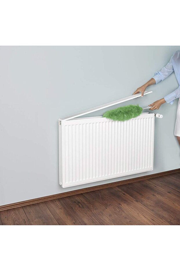 Panel Radyatör 400x1400 Pkkp Tip 22 - 4