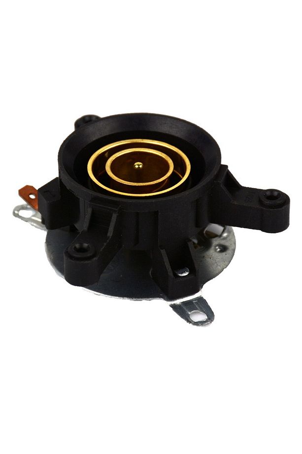 Cvs - Premier - Conti Su Isıtıcı & Kettle Taban Termostat - 4