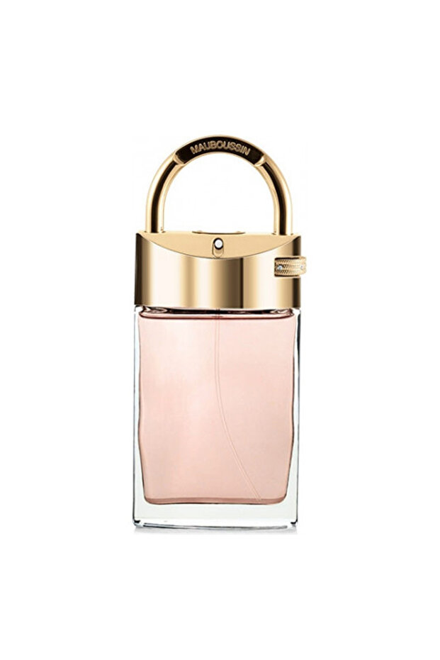 Mauboussin Promise Me For Women Eau De Parfum 90ml
