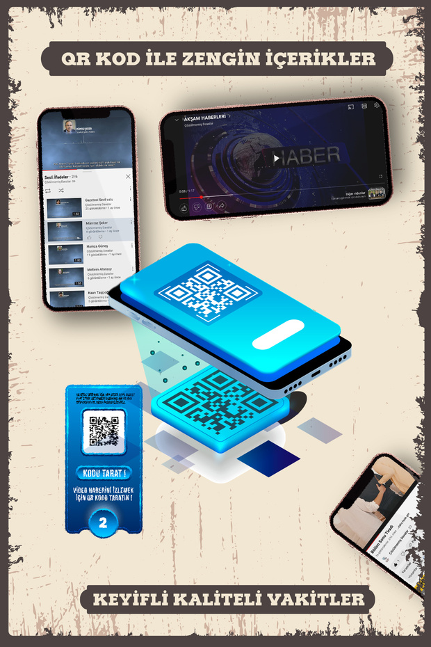 Unsolved Cases Detective Crime Solving Game Faruk Rock File - Will - Kerem Kaş - 6