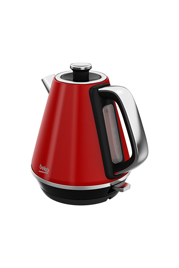 RETRO KETTLE - 2