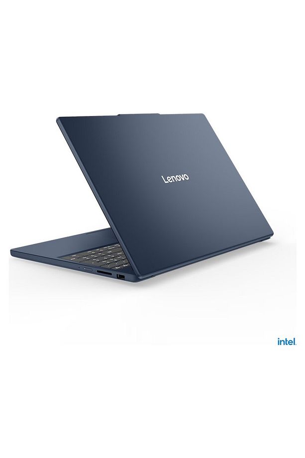 IdeaPad Slim 3 15IRH10 83K10062TR-06 Intel Core i5 16GB DDR5 256GB+1TB SSD 15.3"FreeDos - 5