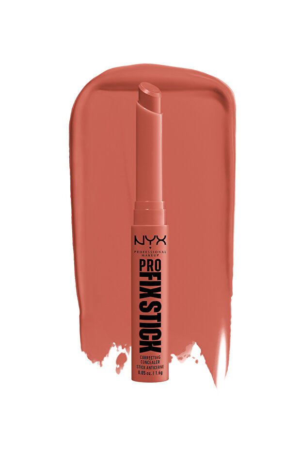 |PRO FIX STICK CORRECTING CONCEALER - RISE