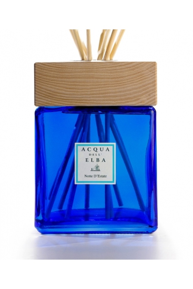 معطر جو منزلي نوت دي استيت 2500 مل