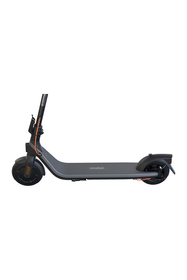 NİNEBOT E2 PLUS E-SCOOTER - 5