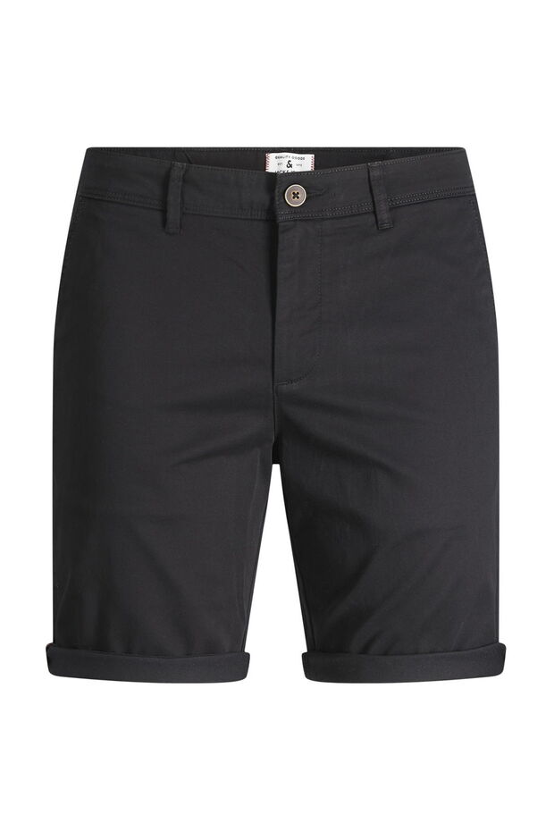 Bowie Chino Şort - 5