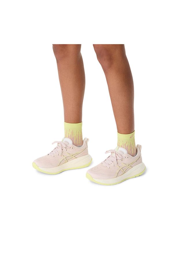 Performance Run Sock Quarter Unisex Orange Koşu Çorabı 3013a980-701 - 7