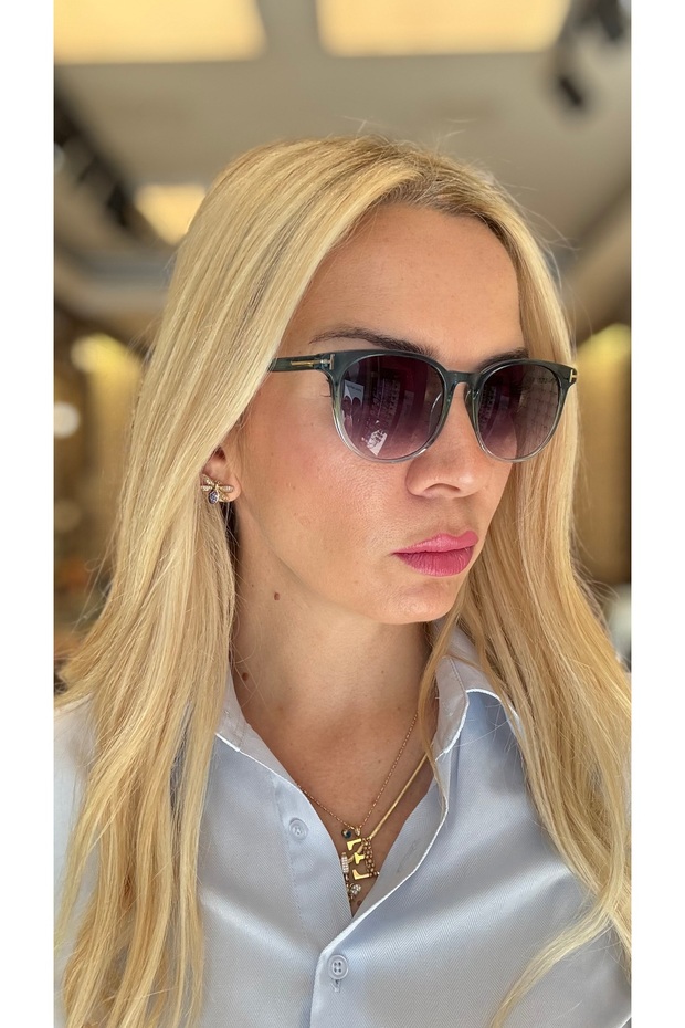 5754 C11 5119 نظارات شمسية