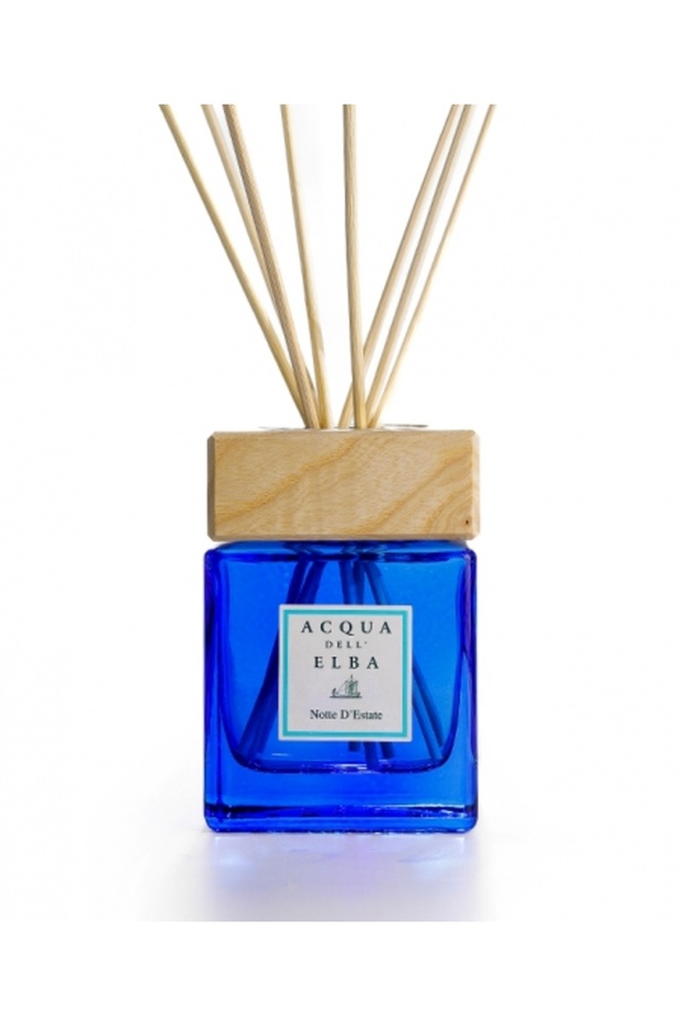 معطر عطر نوت دي استيت 200 مل