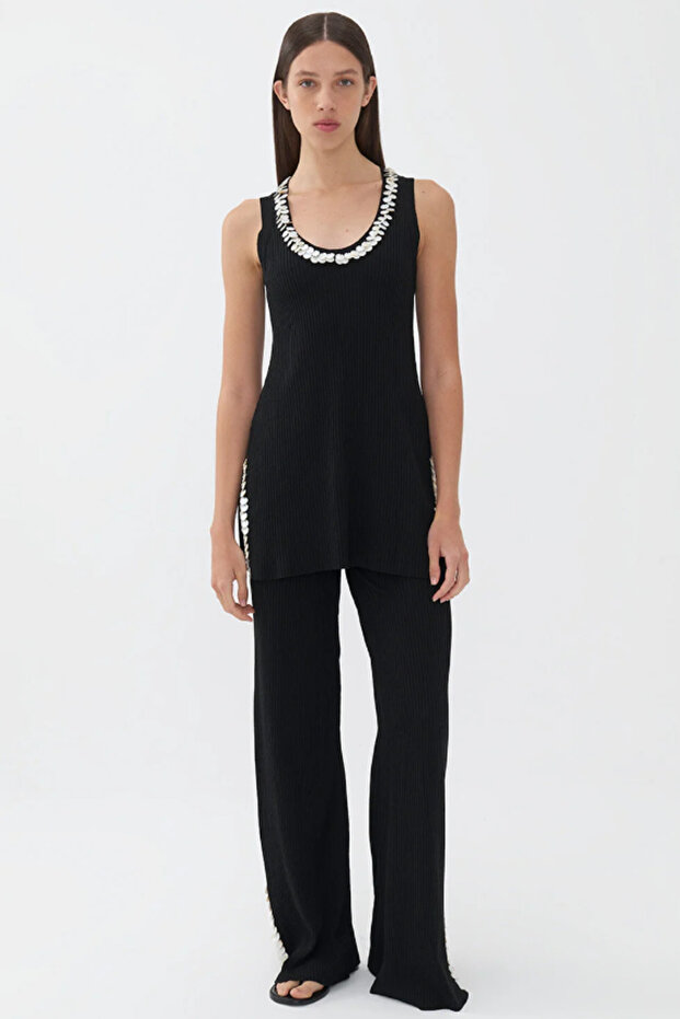 N24YD50099 TRİKO - 1