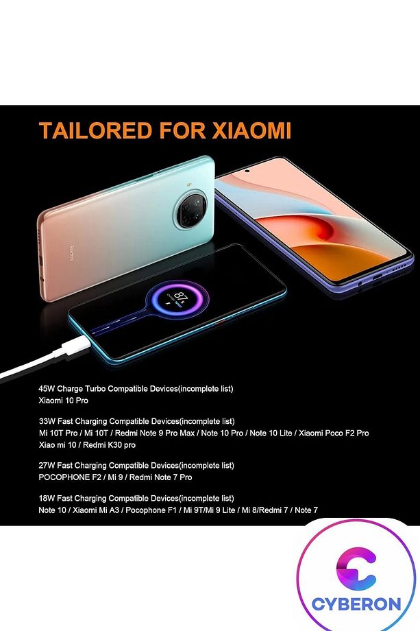 USB / Type-C Şarj ve Data Kablosu Android cihazlar ve İphone 15,16 uyumlu kablo - 4