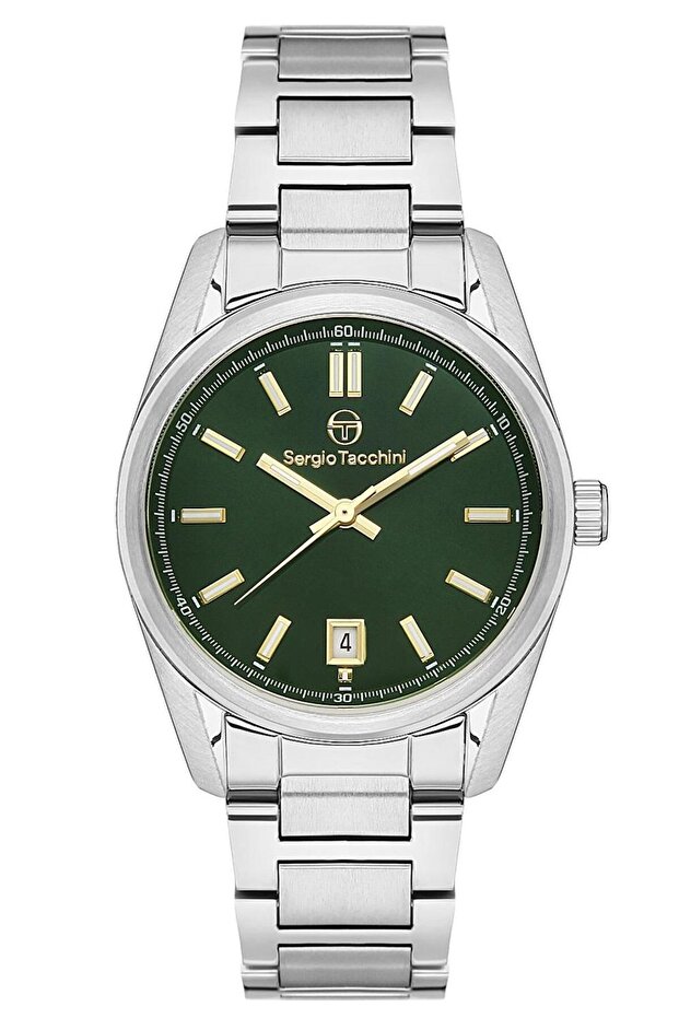 St.1.10391.4 Women's Wristwatch
