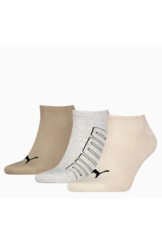 Unisex Mesh Logo Sneake