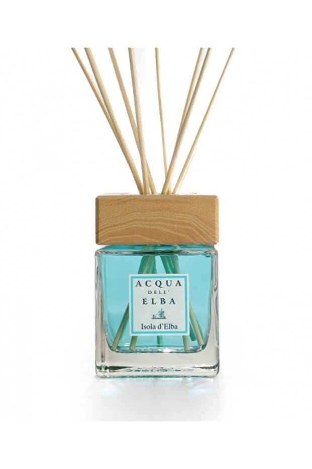 معطر جو ايزولا ديلبا 200 مل