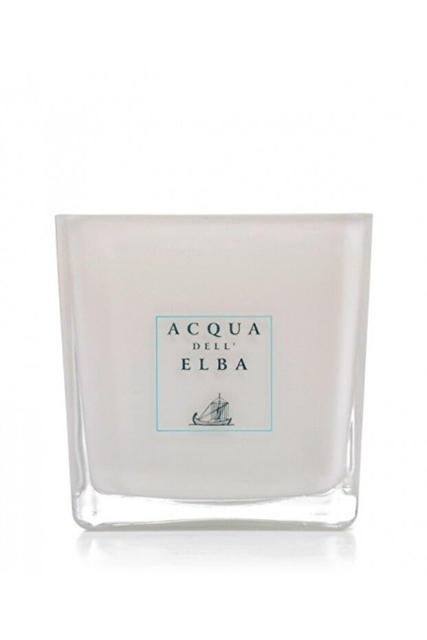 شمعة معطرة ملاحظة DI NATALE 425 G