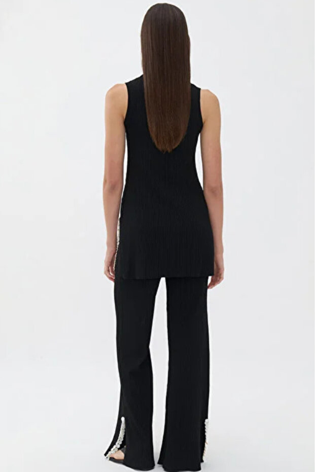 N24YD50099 TRİKO - 3