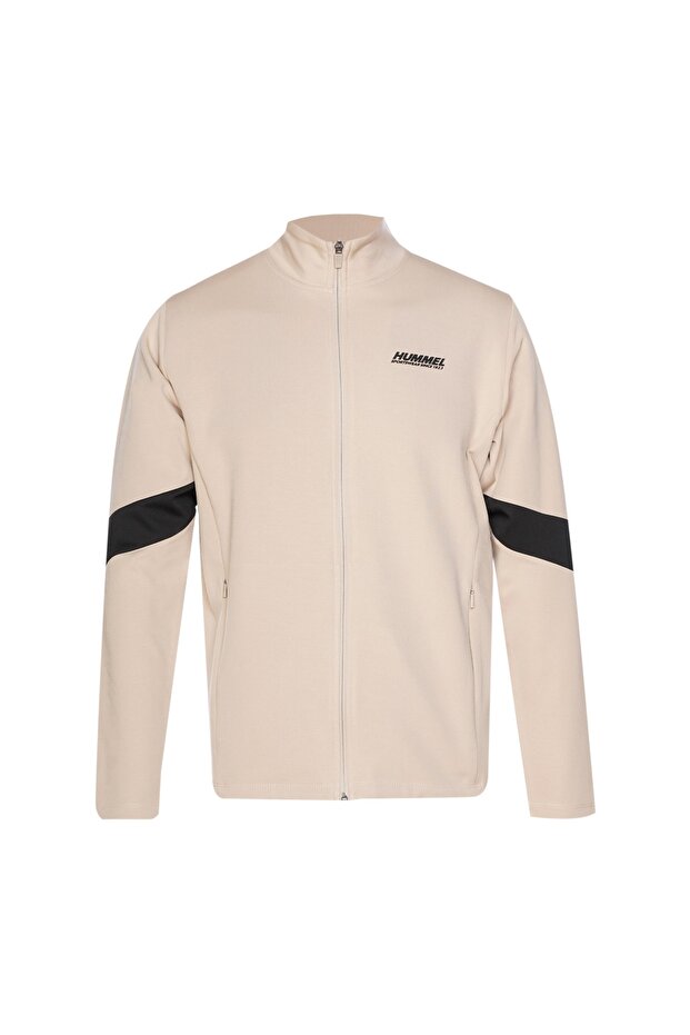 ROSSI FERMUARLI SWEATSHIRT - 5