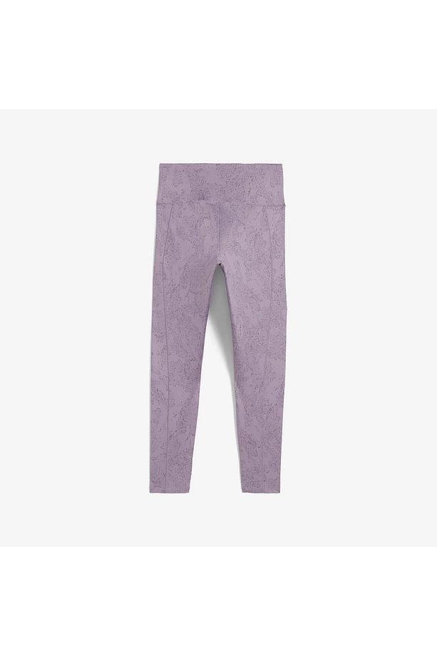 STUDIO HW 7/8 AOP TIGHT - 3