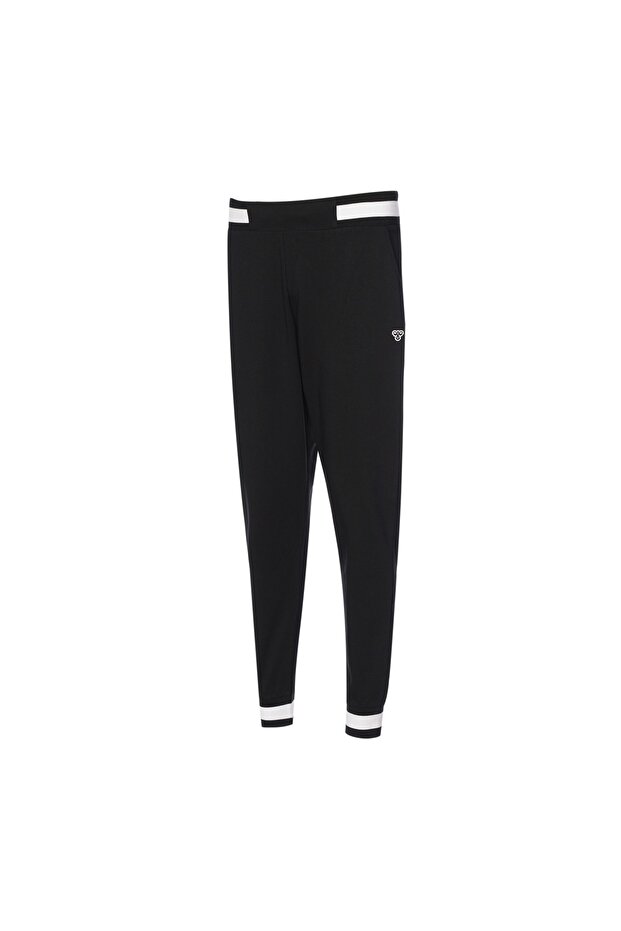 MARION ПІДДОНОС - 3