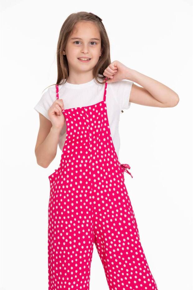 Bürümcük Tulum - 3