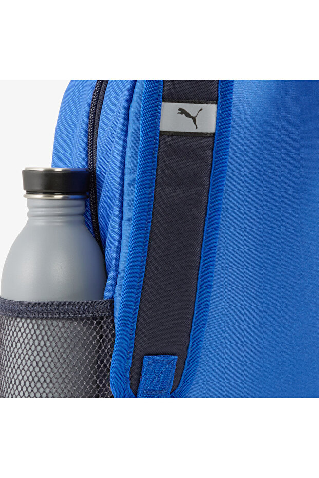 Phase Cb Small Green Backpack - 3