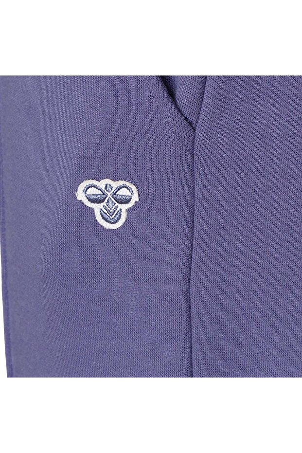 Della Eşofman Altı - 7