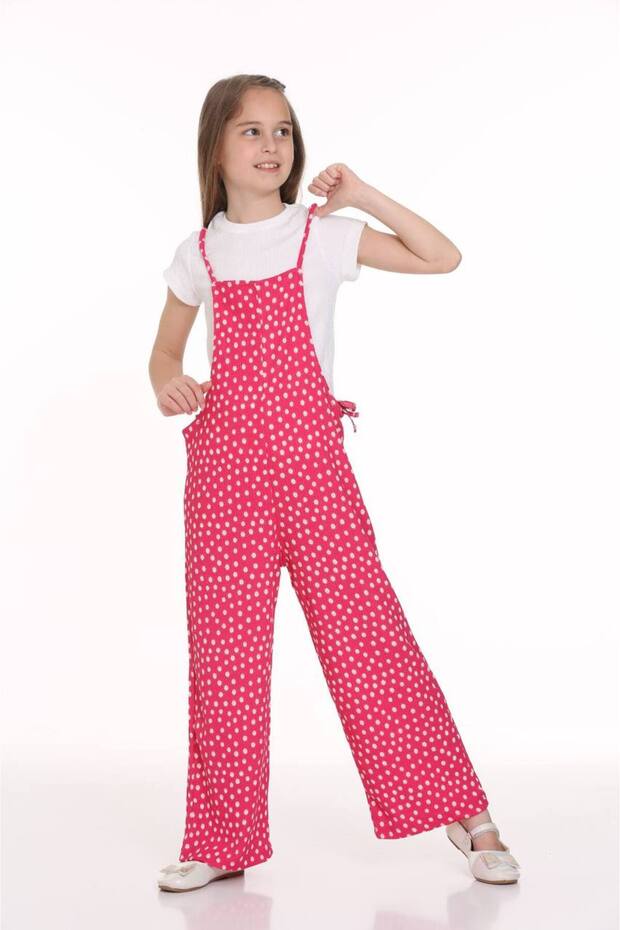 Bürümcük Tulum - 1