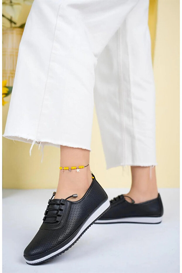 PANTOFI MAMA - 3