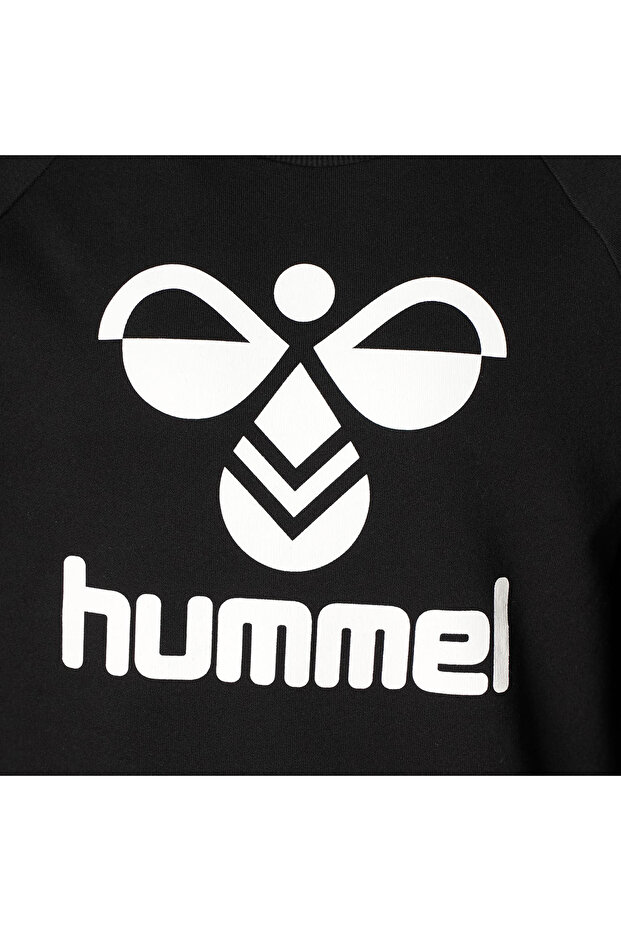 KOPENHANG SWEATSHIRT - 4