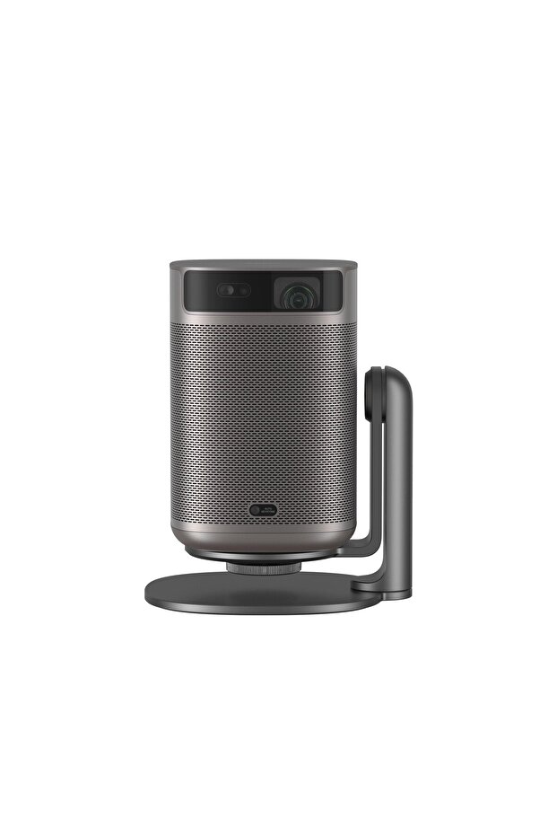 Mogo 2 Pro + Multi-Angle Stand - 6