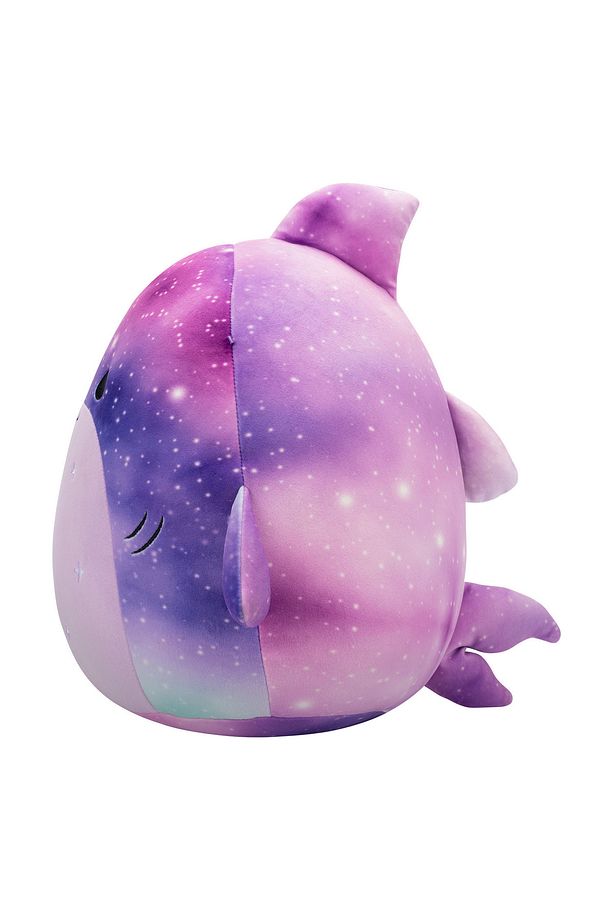 Celestial Köpek Balığı Aaliyah 30 Cm Cr06574 - 3