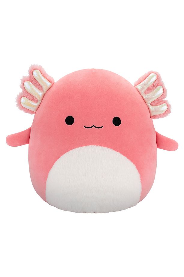 Semender Archie 36 Cm Cr06747 - 1