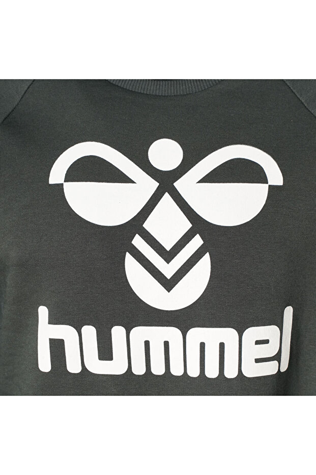 KOPENHANG SWEATSHIRT - 4