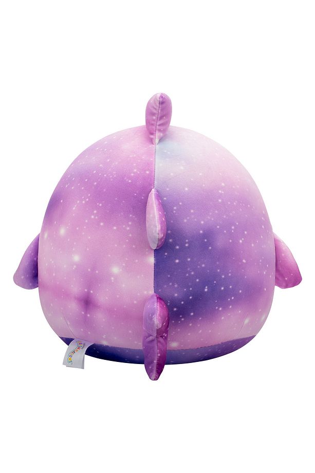 Celestial Köpek Balığı Aaliyah 30 Cm Cr06574 - 4