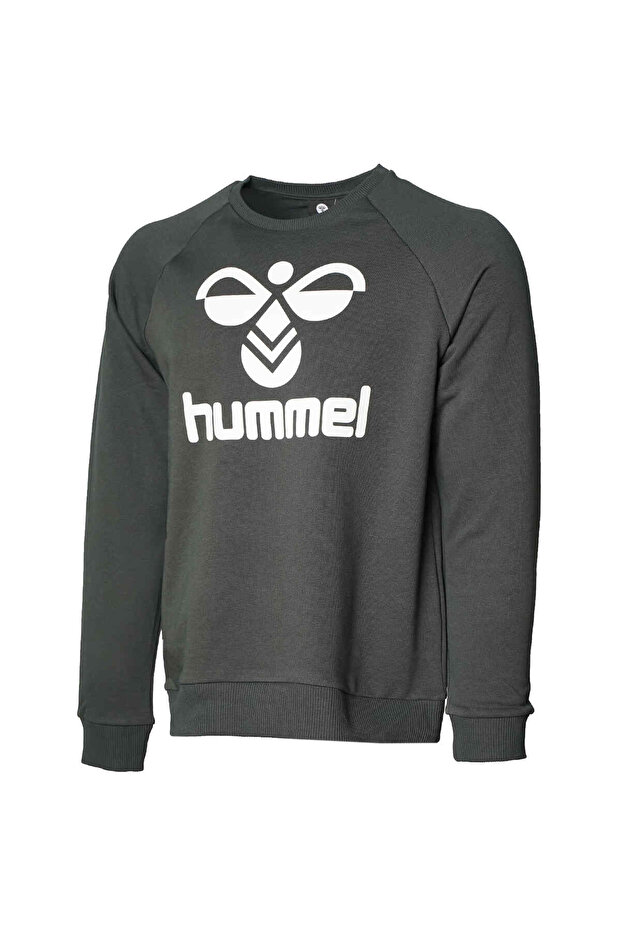 KOPENHANG SWEATSHIRT - 1