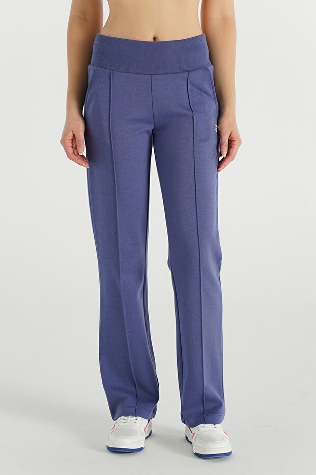 Della Eşofman Altı - 1