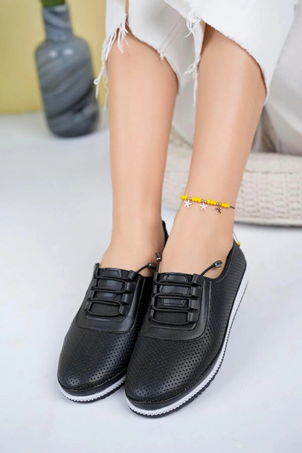 PANTOFI MAMA - 2