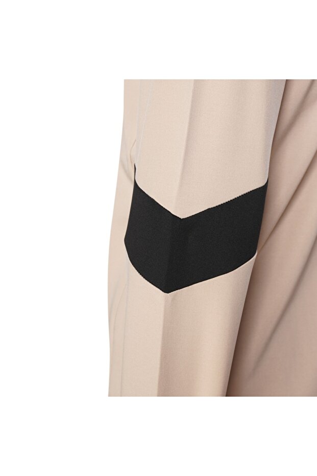 ROSSI FERMUARLI SWEATSHIRT - 7